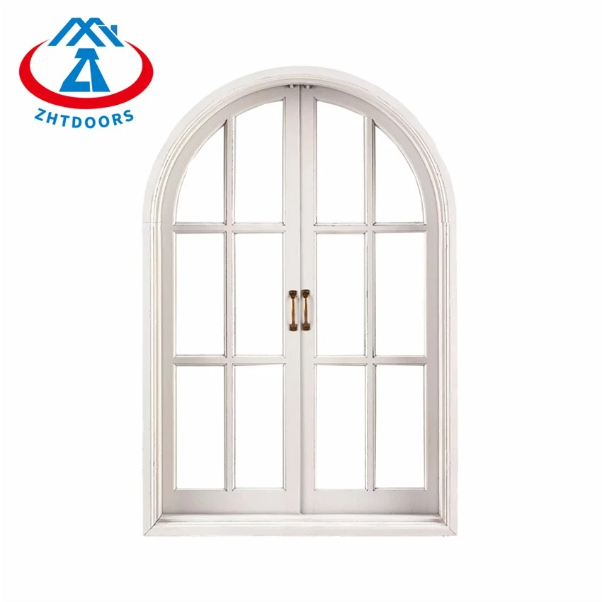 window fireproof window fireproof