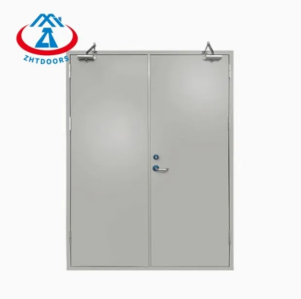 3 Hour Fire Door best 3 Hour Fire Door best