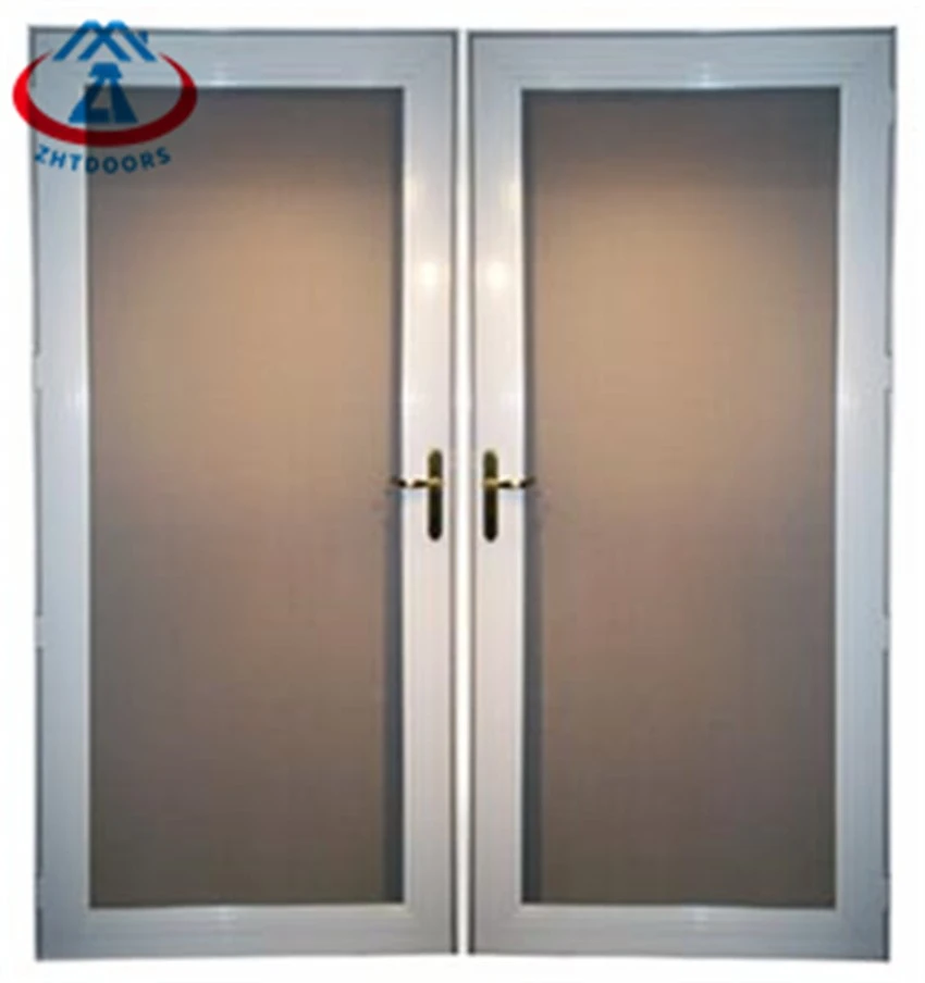 30 Minute Fire Rated Glass high quality