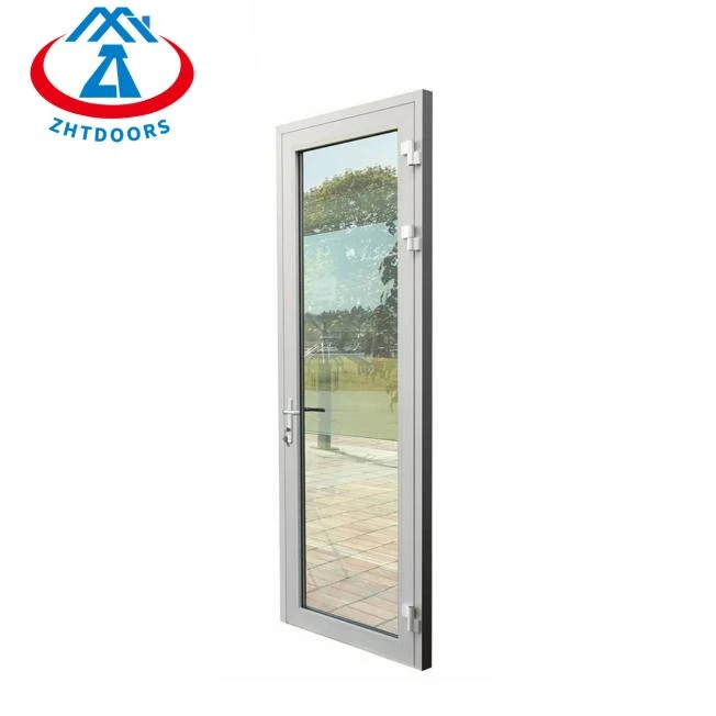 product-652-652 product-652-652