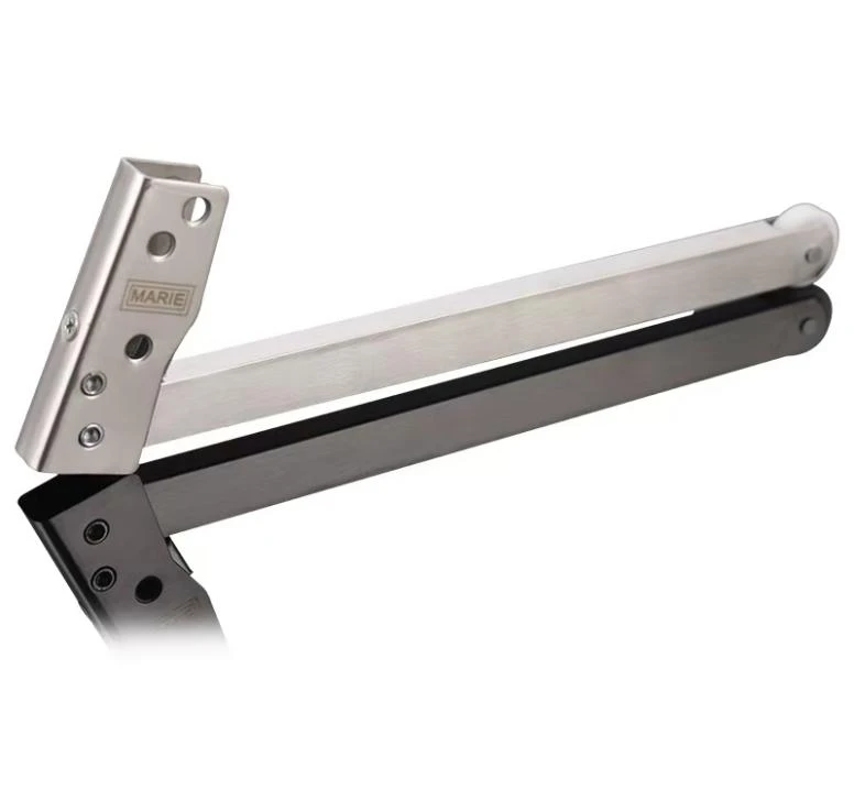 product-776-718 product-776-718